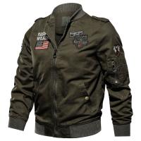 cms/erpbt/backend/web/uploads/erp/collection/images/Men Clothes/CQCG/EN0131889/img_b/EN0131889_img_b_2